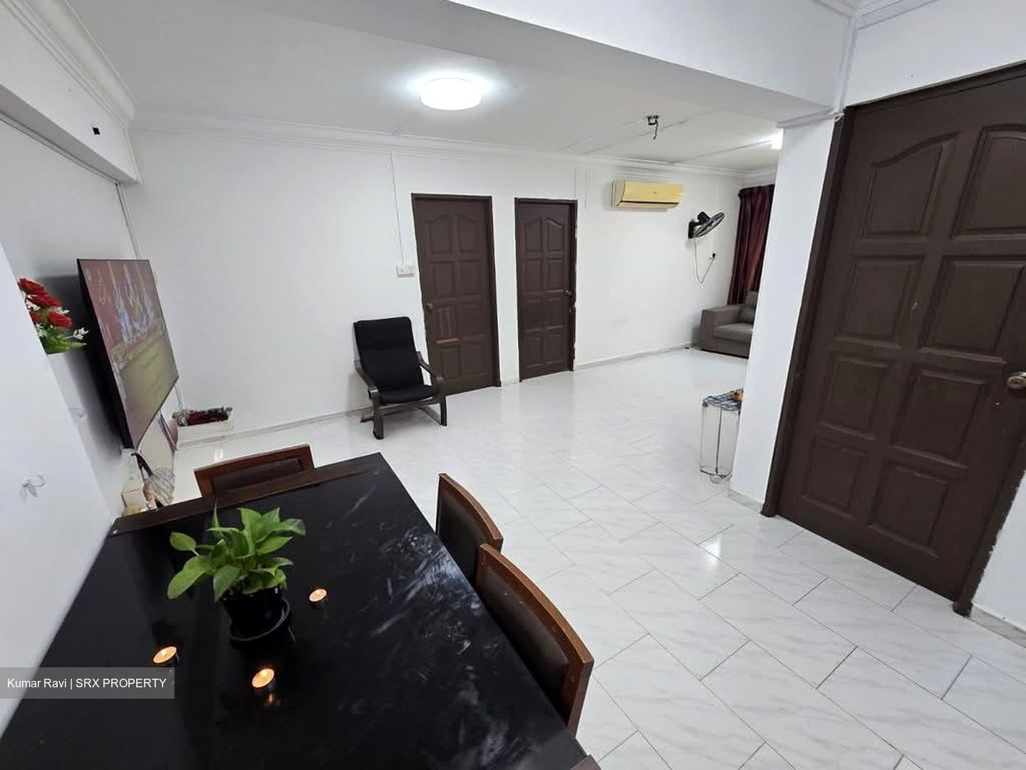 Blk 232 Simei Street 4 (Tampines), HDB 4 Rooms #606481871